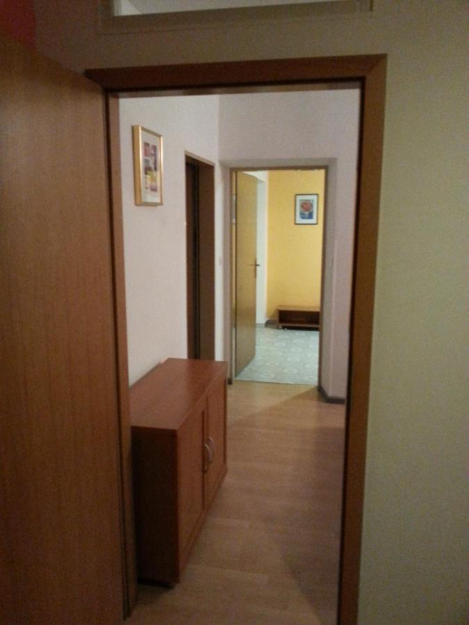 Apartmaji In Sobe Kocjancic Podcetrtek Exterior photo