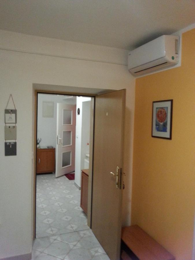 Apartmaji In Sobe Kocjancic Podcetrtek Exterior photo